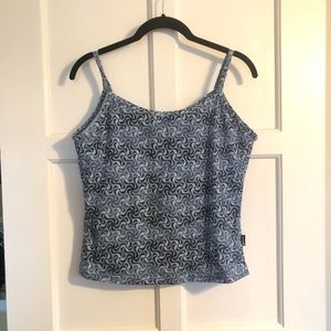Prana Yoga Top-L